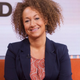 Rachel Dolezal
Twitter